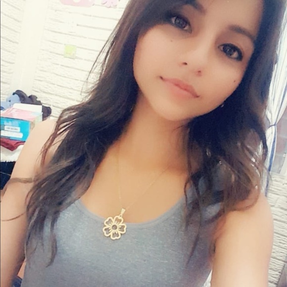 mrecinos16
